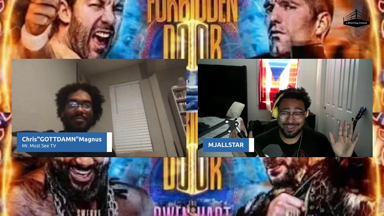 Background