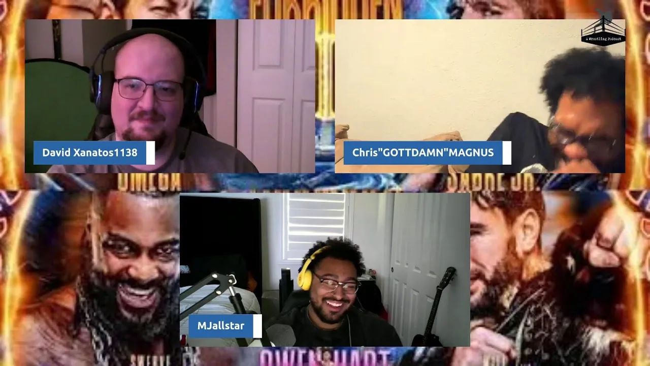Background